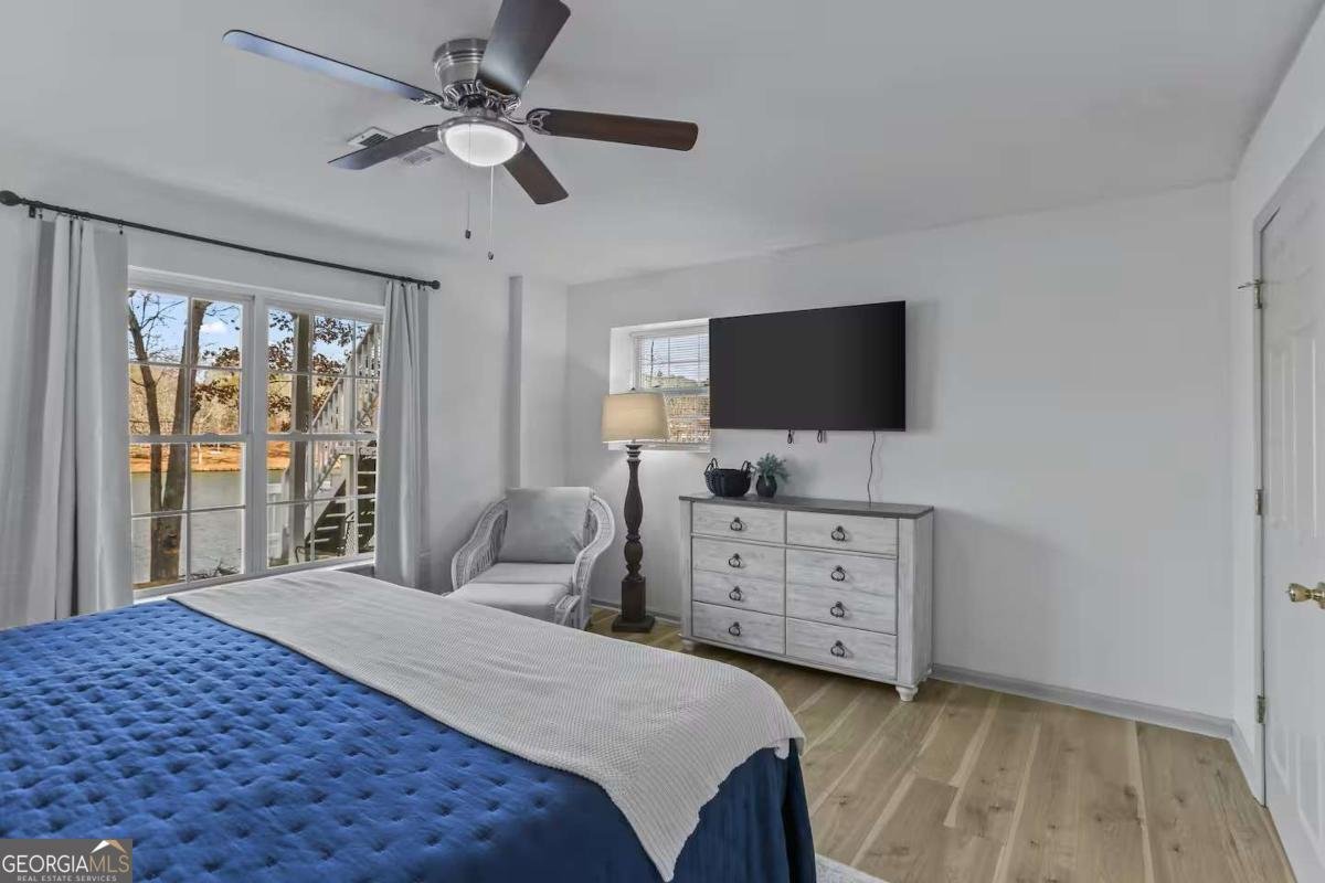 44 Sheffield Court Sparta - Photo 21