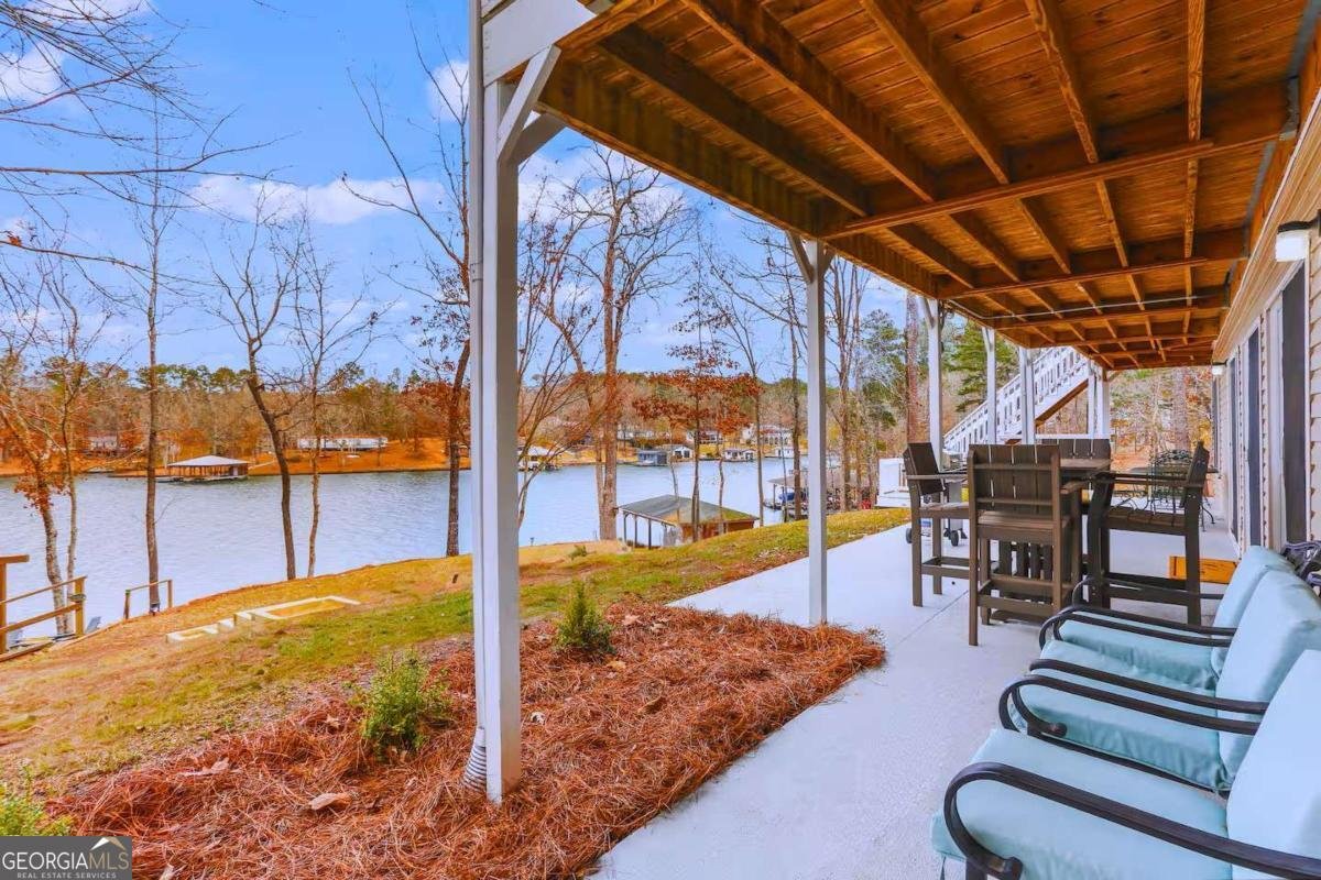 44 Sheffield Court Sparta - Photo 24