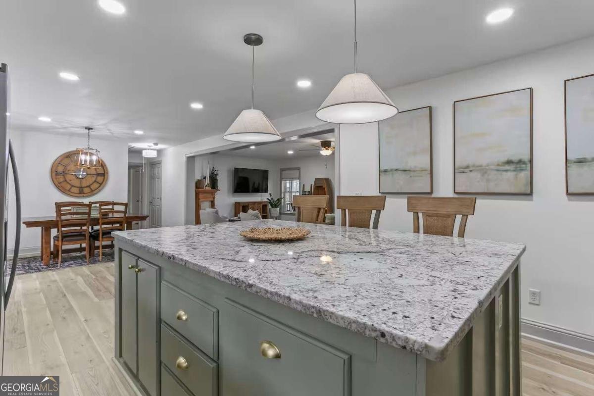 44 Sheffield Court Sparta - Photo 6