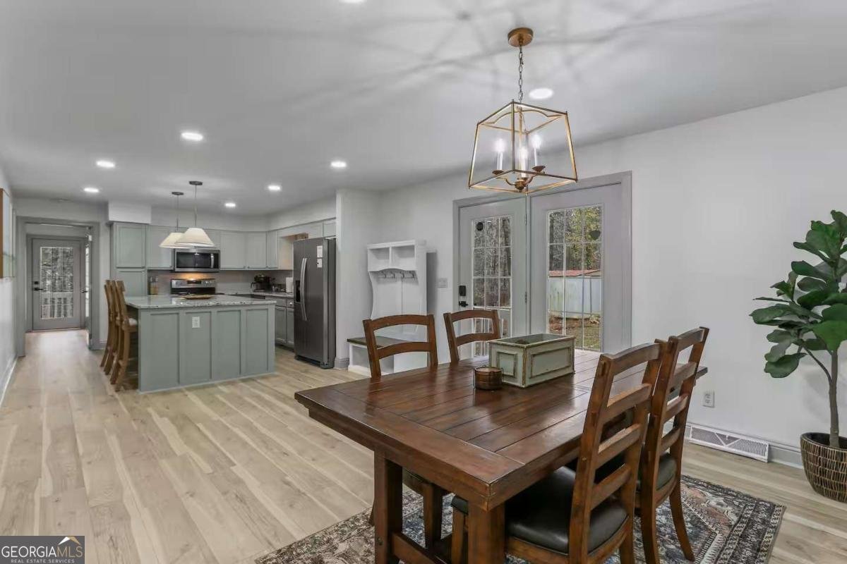 44 Sheffield Court Sparta - Photo 7