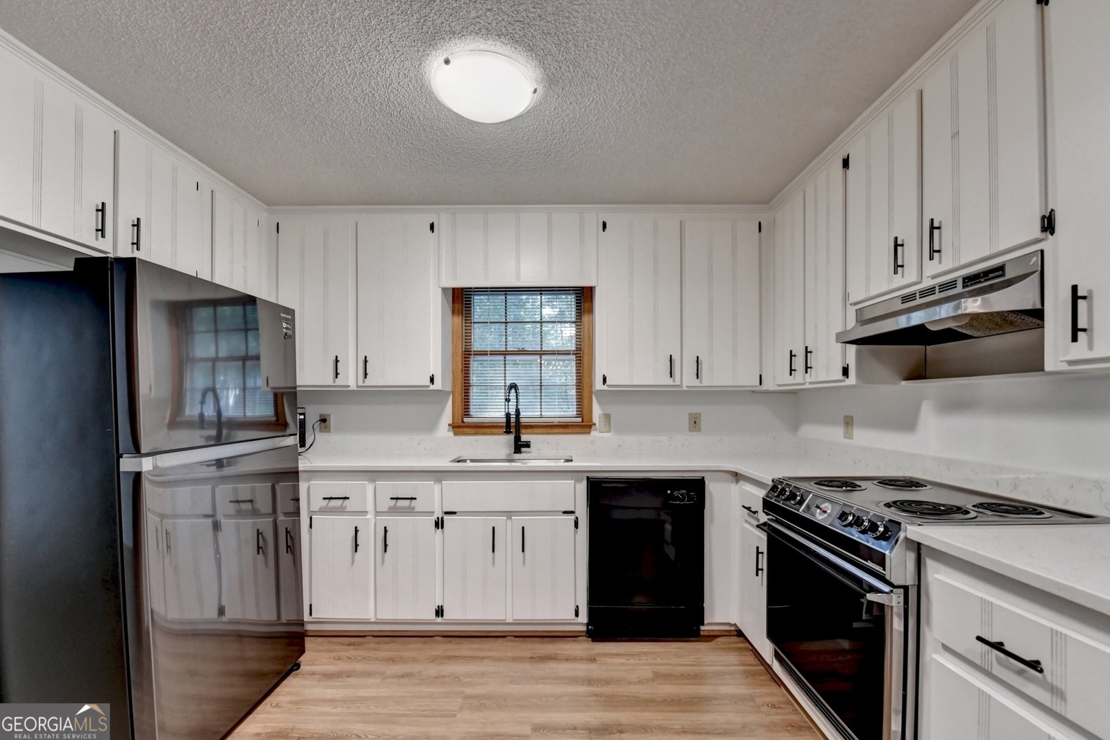 214 Valley Brook Drive Woodstock - Photo 12