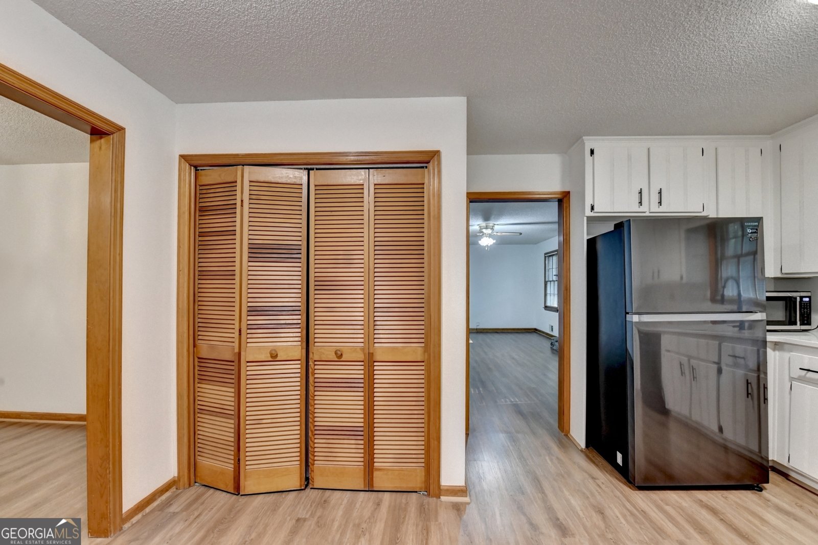 214 Valley Brook Drive Woodstock - Photo 15