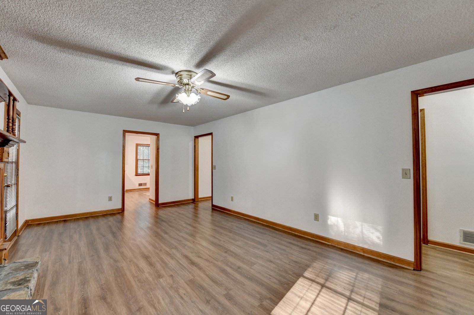 214 Valley Brook Drive Woodstock - Photo 19