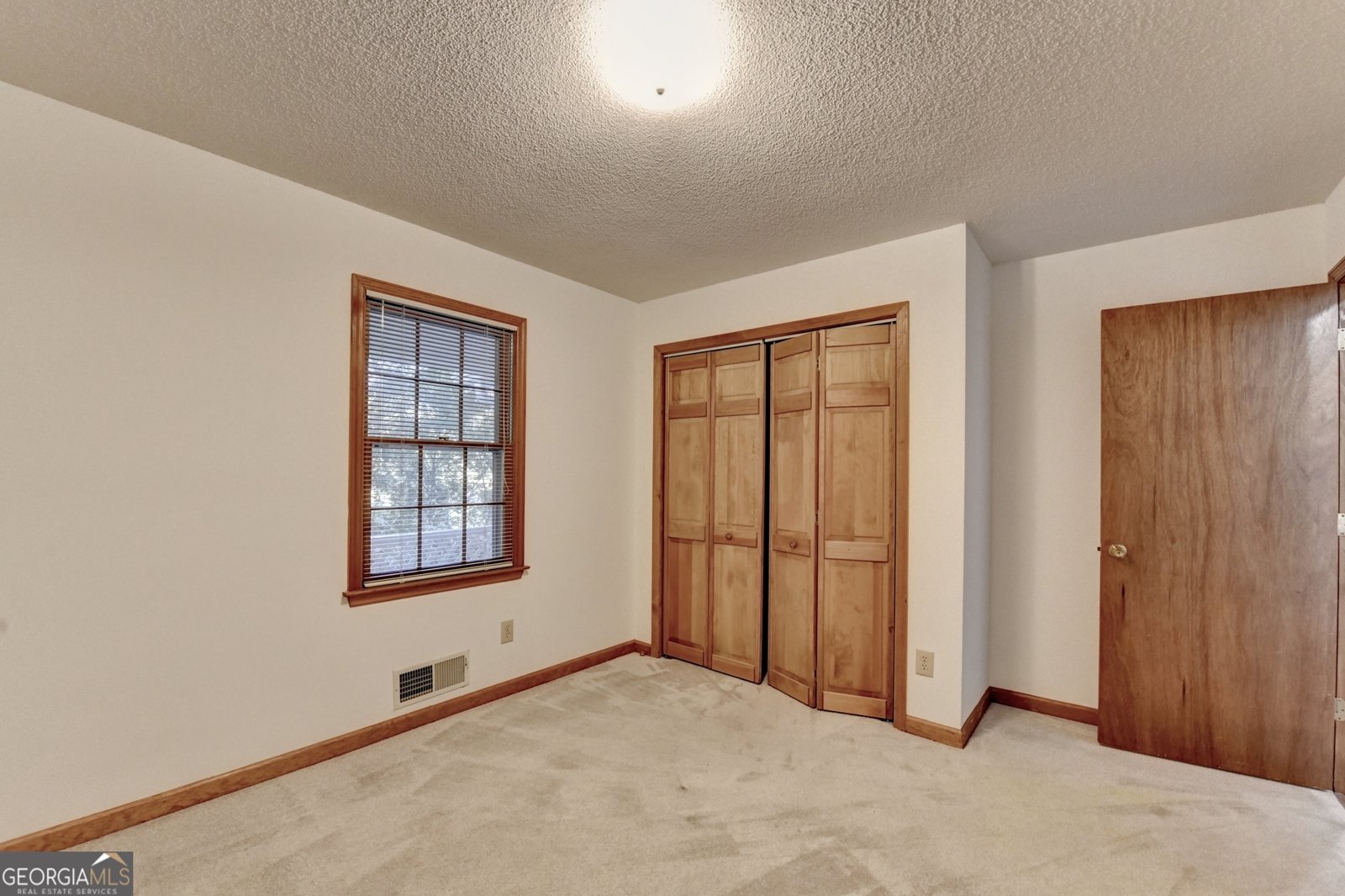 214 Valley Brook Drive Woodstock - Photo 20