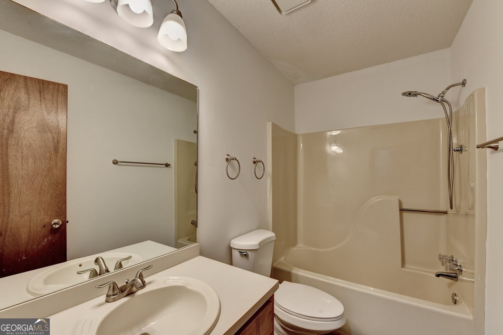 214 Valley Brook Drive Woodstock - Photo 21