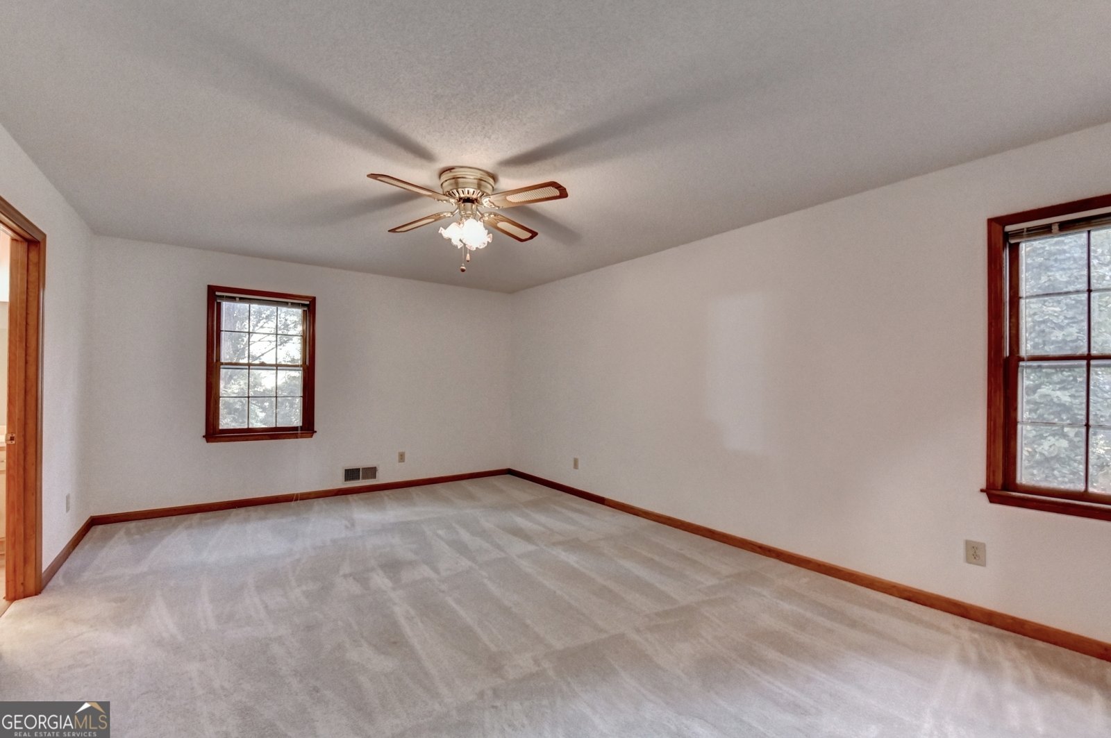 214 Valley Brook Drive Woodstock - Photo 22