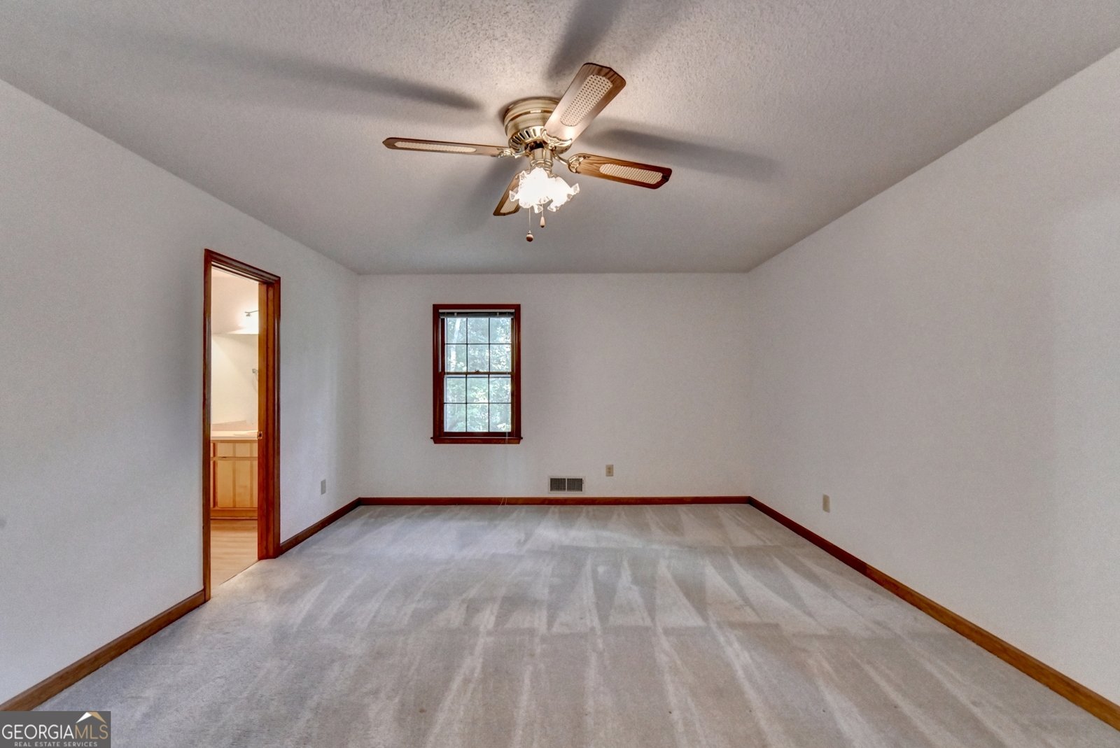 214 Valley Brook Drive Woodstock - Photo 23