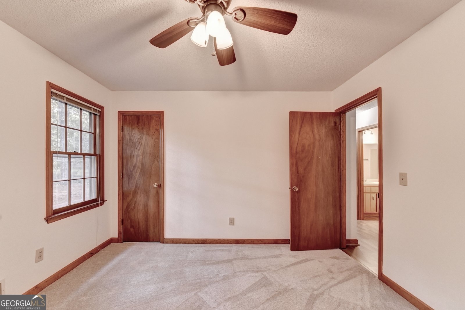 214 Valley Brook Drive Woodstock - Photo 25