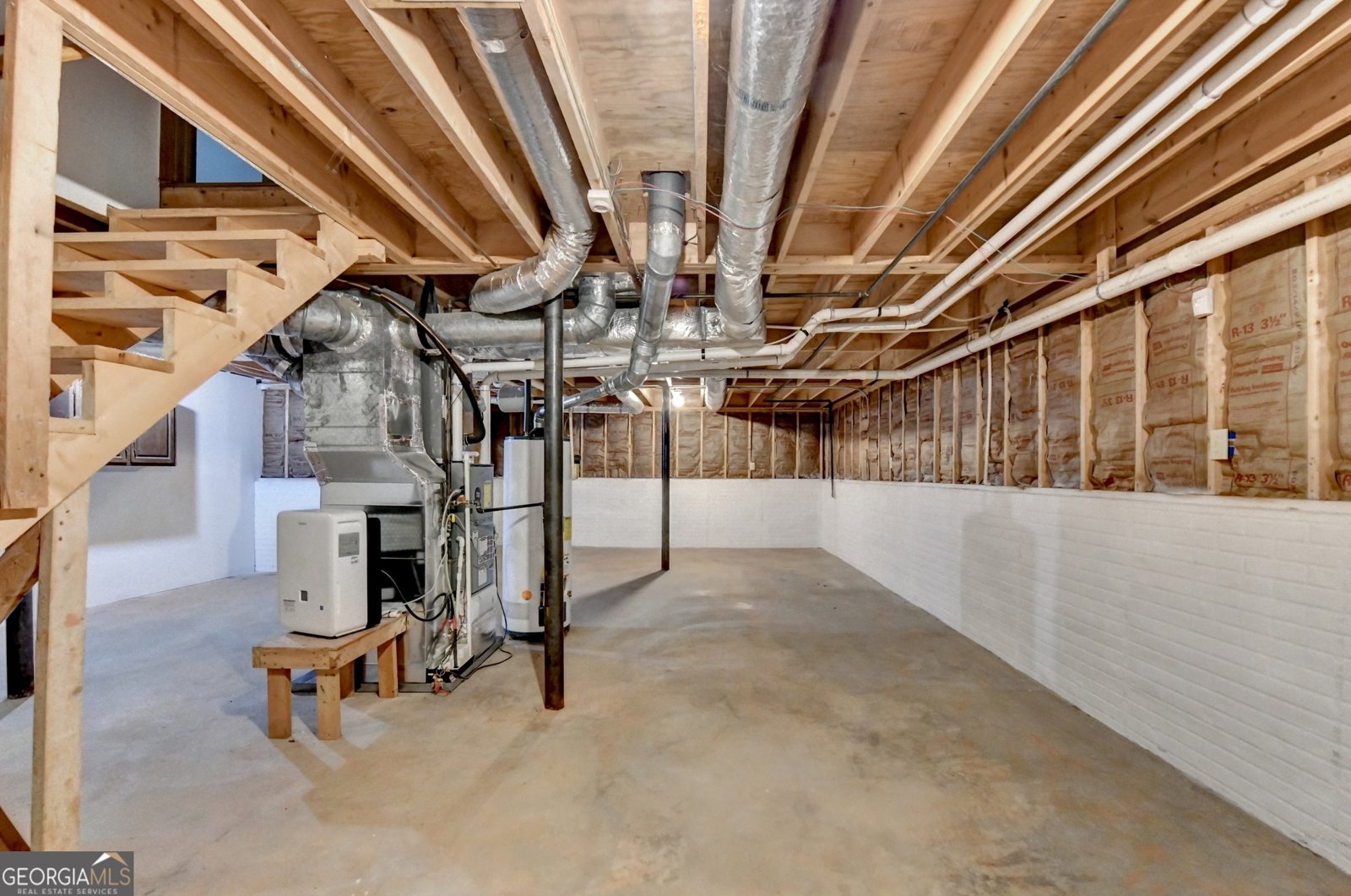 214 Valley Brook Drive Woodstock - Photo 27