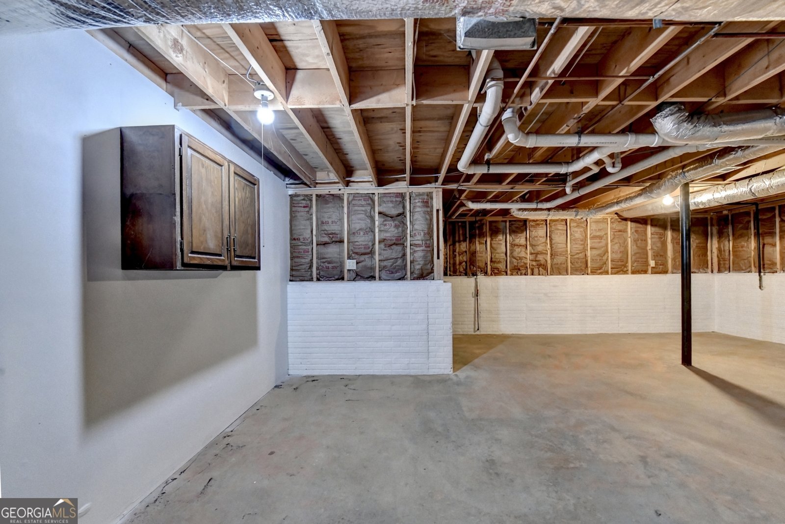 214 Valley Brook Drive Woodstock - Photo 28