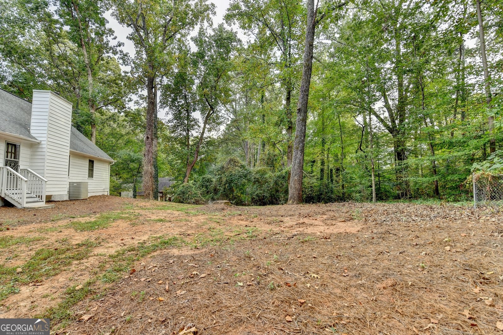 214 Valley Brook Drive Woodstock - Photo 30