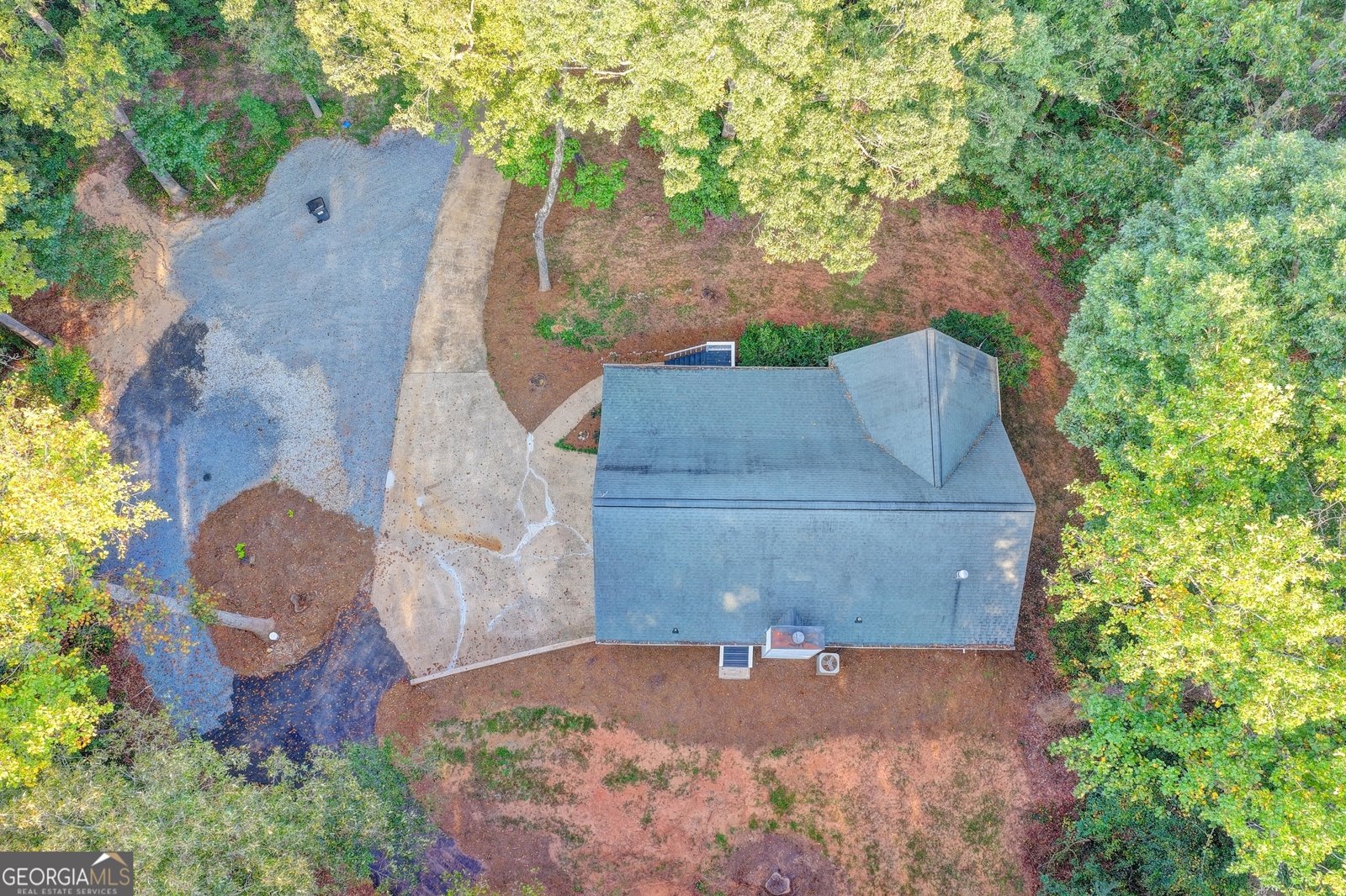 214 Valley Brook Drive Woodstock - Photo 35