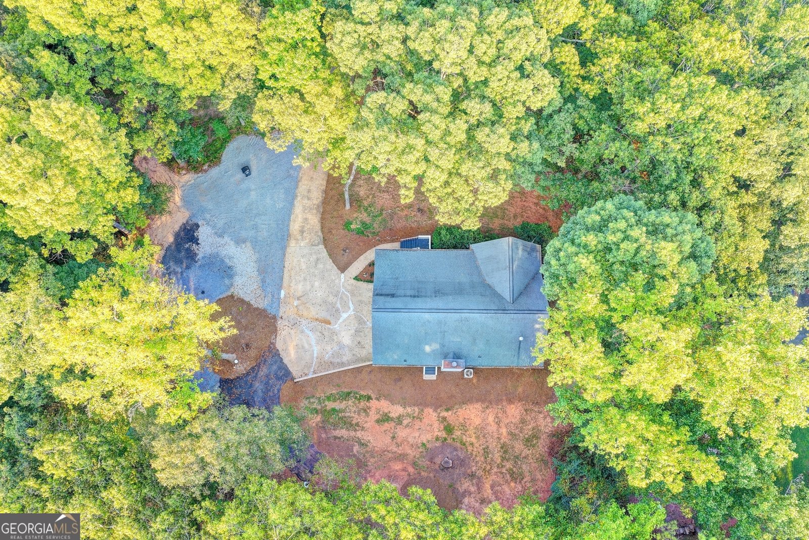 214 Valley Brook Drive Woodstock - Photo 36