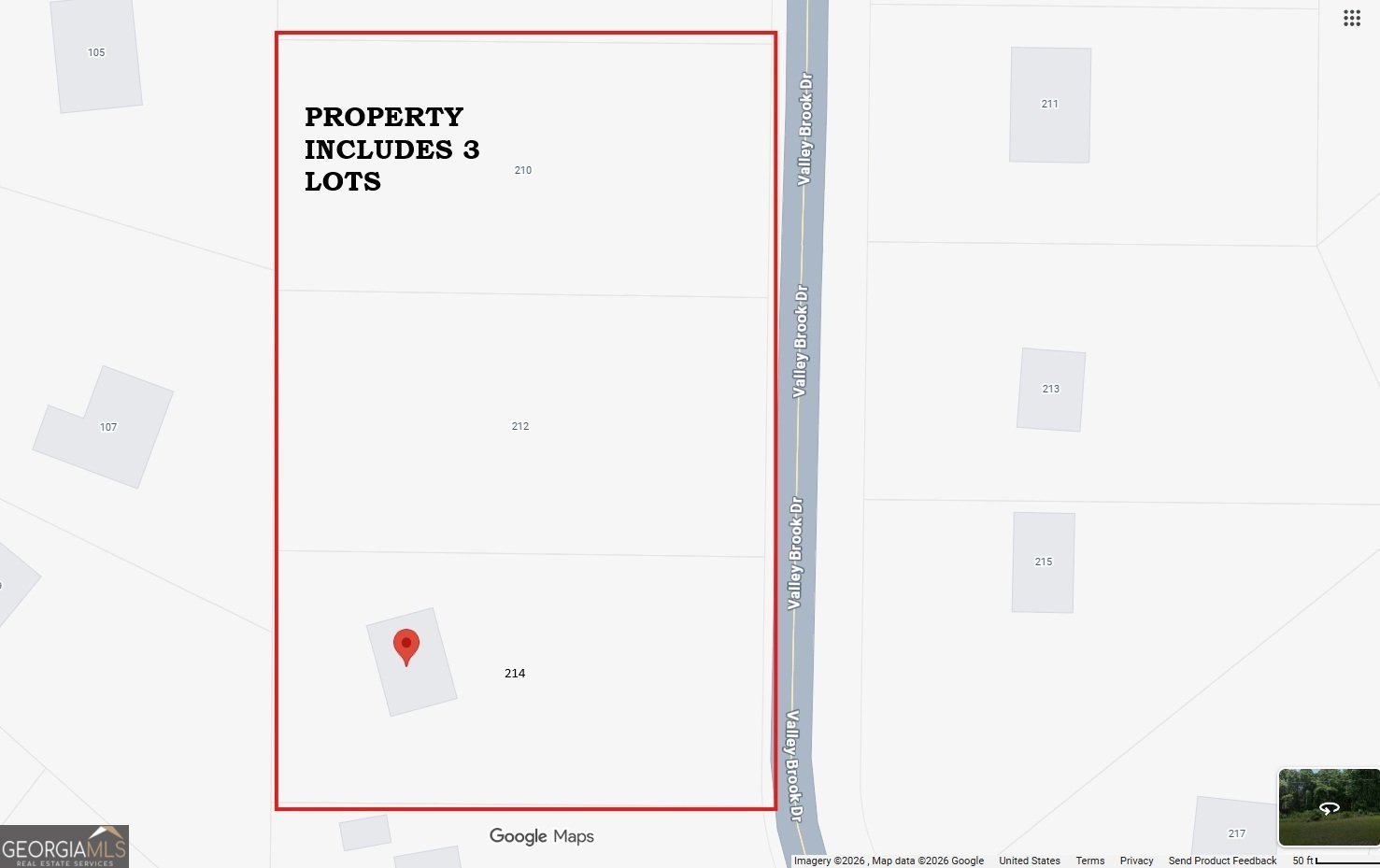 214 Valley Brook Drive Woodstock - Photo 40