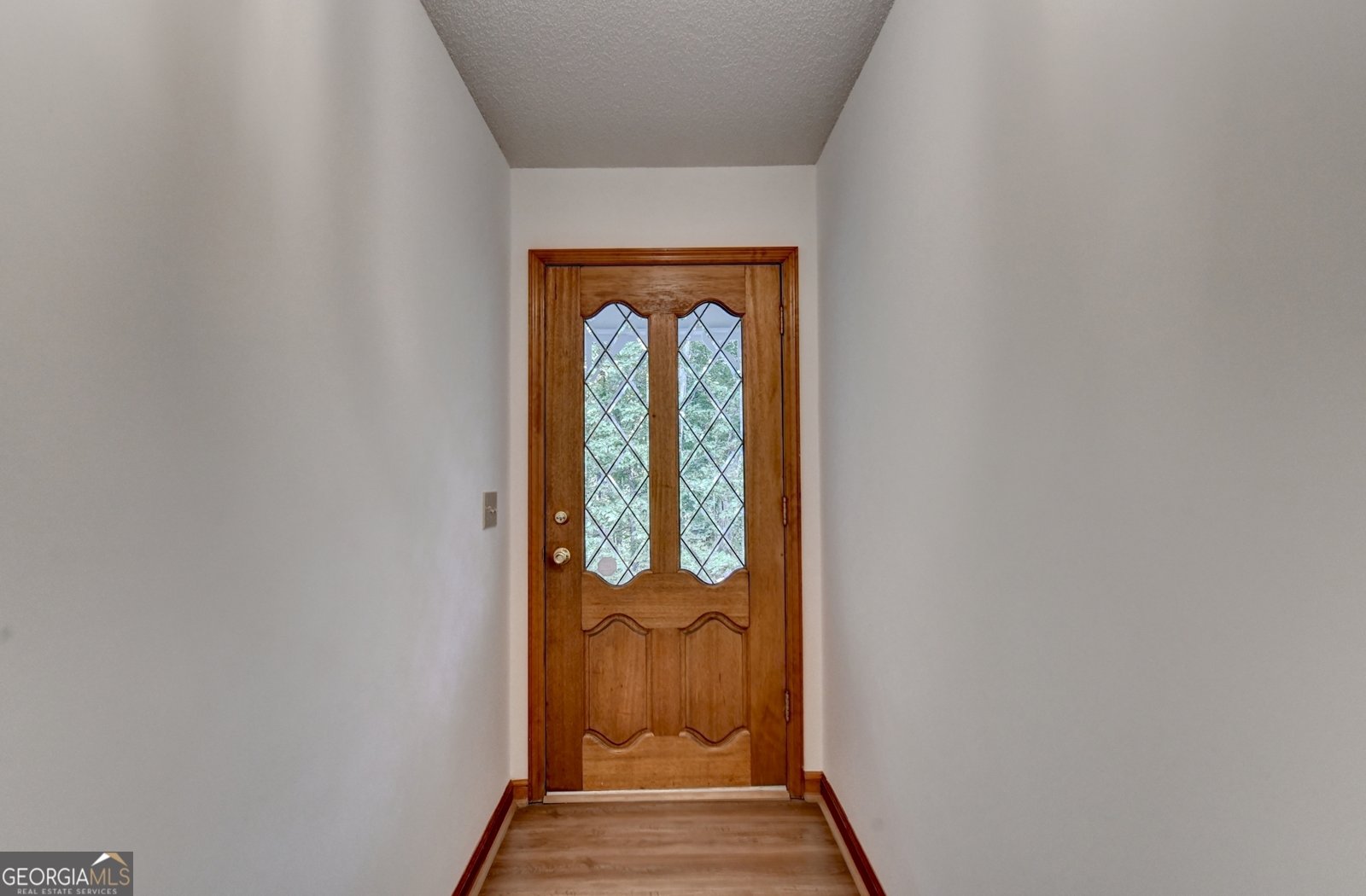 214 Valley Brook Drive Woodstock - Photo 7