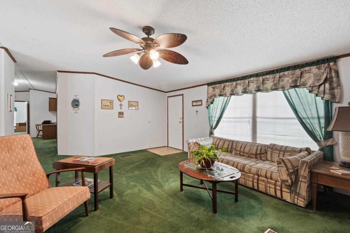 736 Susan Davis Road Sparta - Photo 10