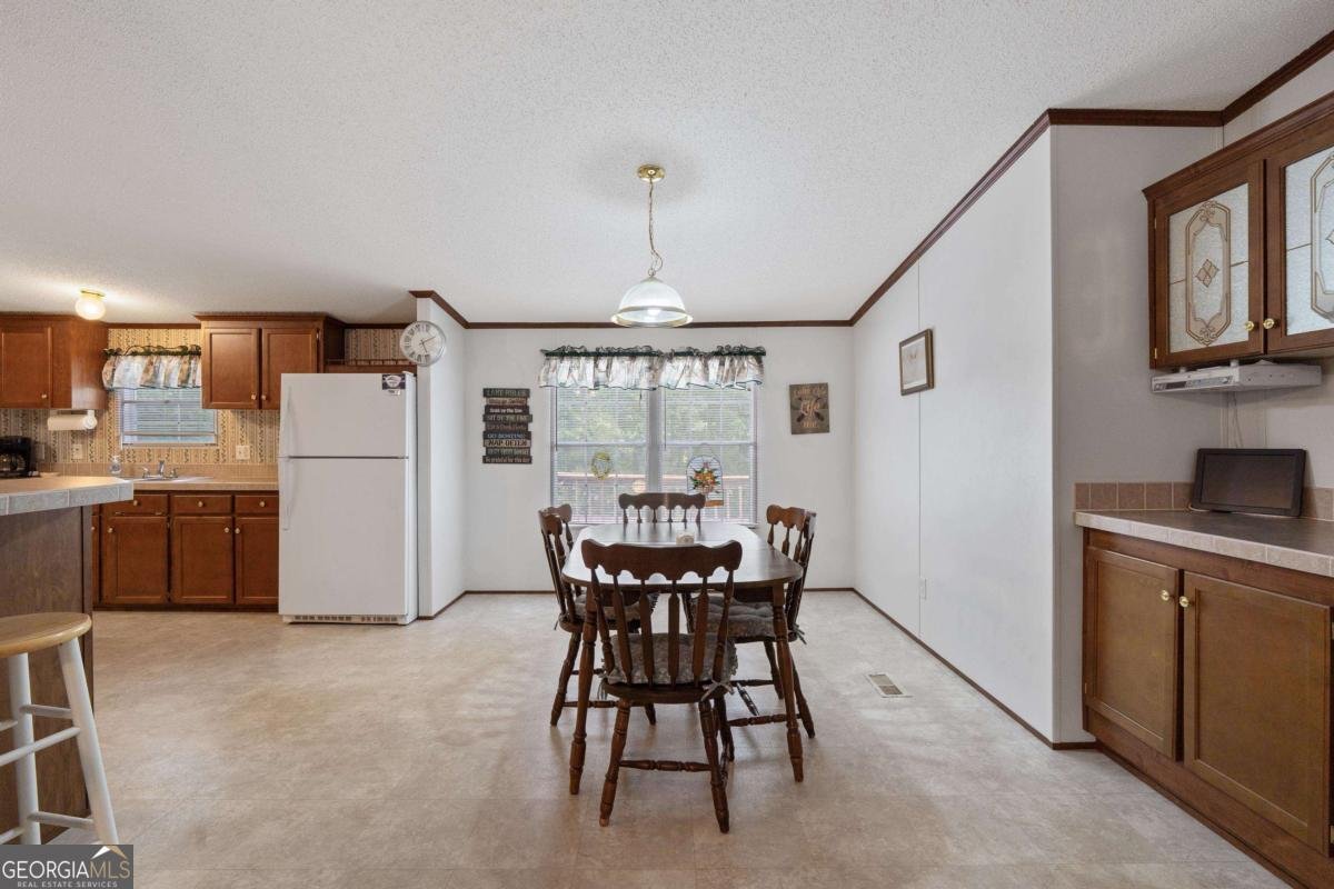 736 Susan Davis Road Sparta - Photo 11