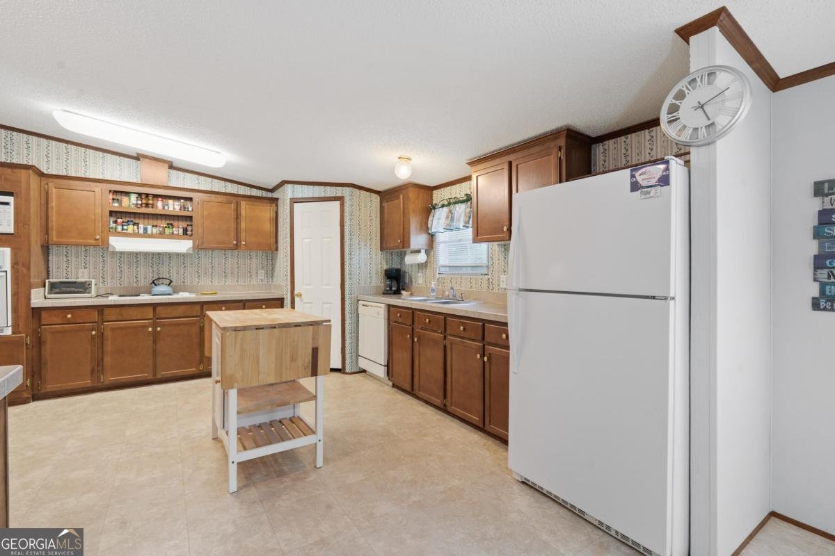 736 Susan Davis Road Sparta - Photo 14