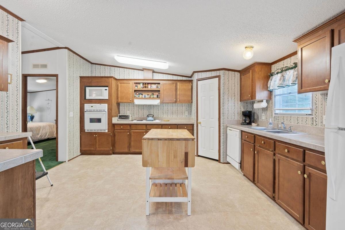 736 Susan Davis Road Sparta - Photo 15