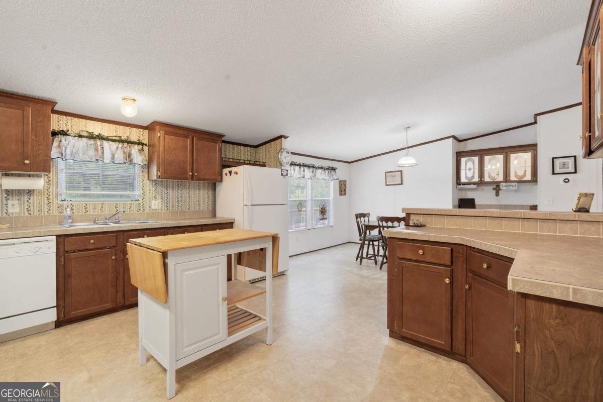 736 Susan Davis Road Sparta - Photo 16