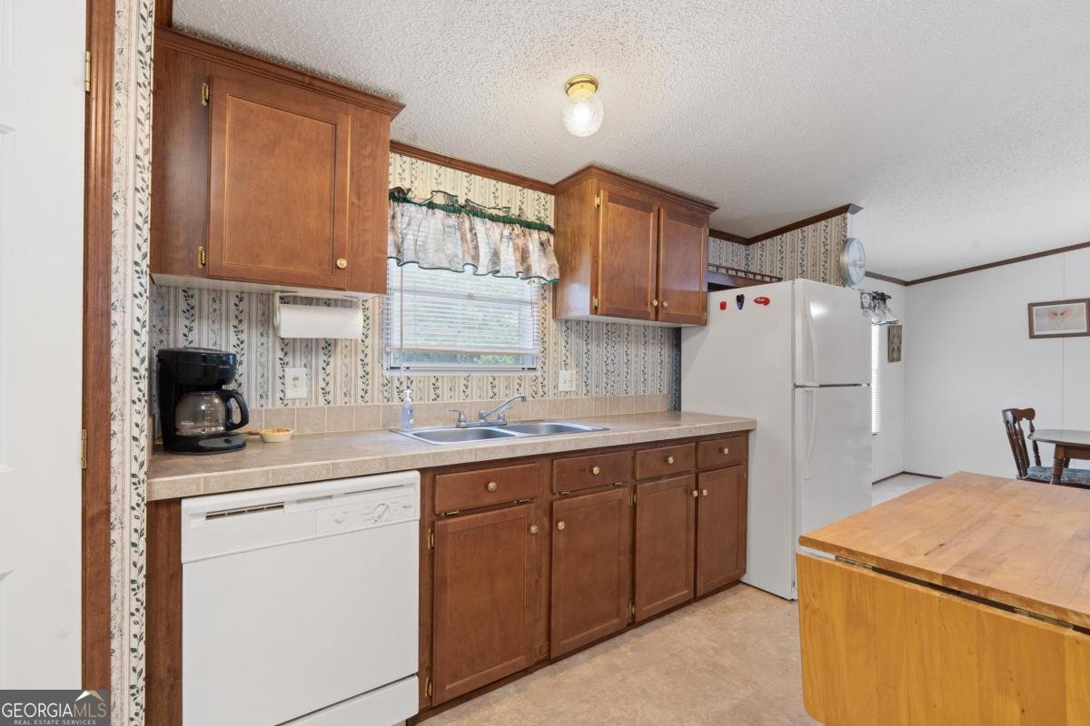 736 Susan Davis Road Sparta - Photo 17