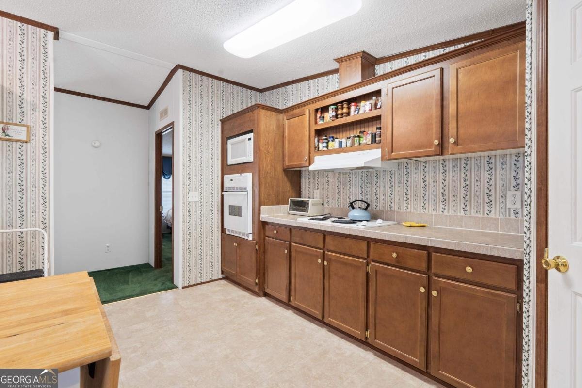 736 Susan Davis Road Sparta - Photo 18