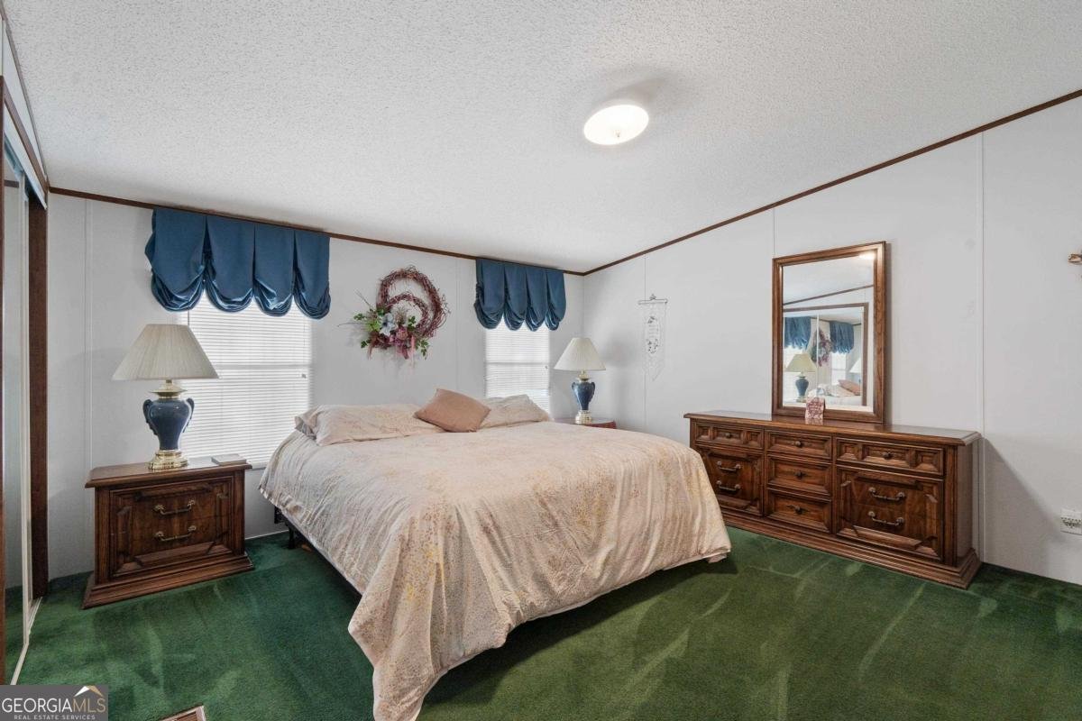 736 Susan Davis Road Sparta - Photo 19