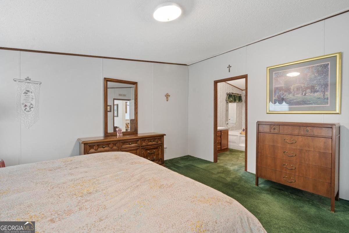 736 Susan Davis Road Sparta - Photo 20