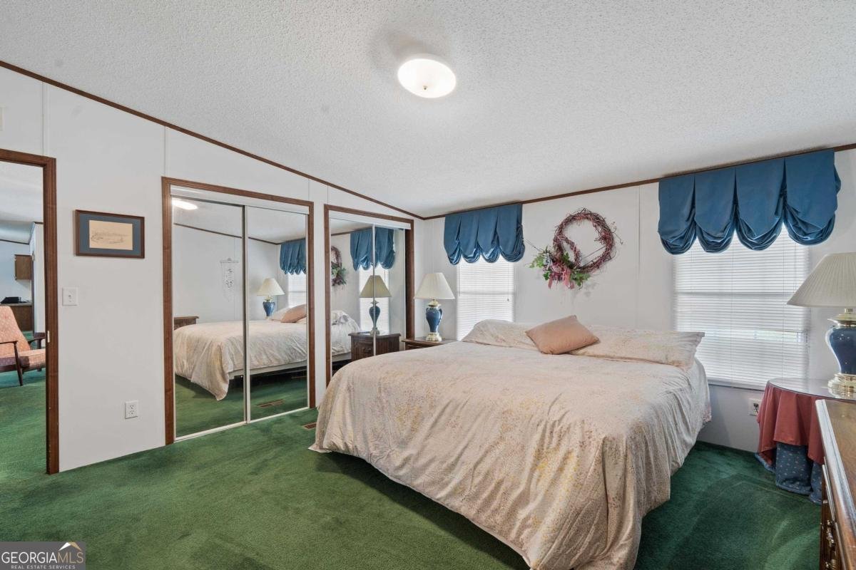 736 Susan Davis Road Sparta - Photo 21