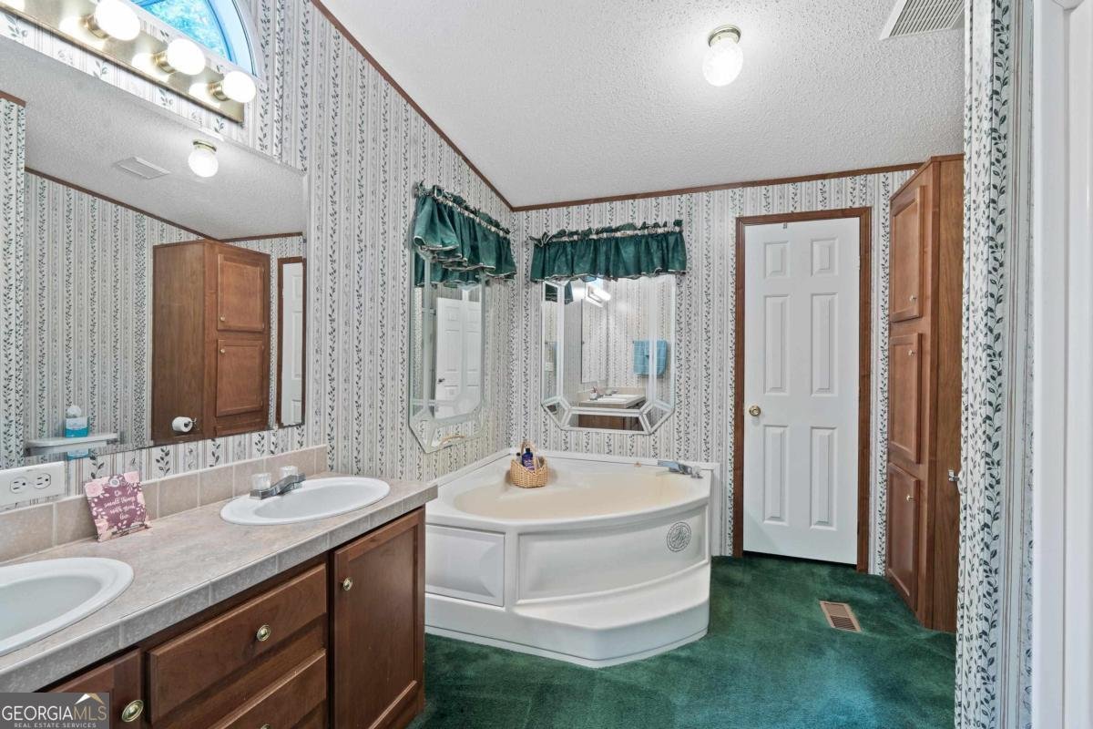 736 Susan Davis Road Sparta - Photo 22