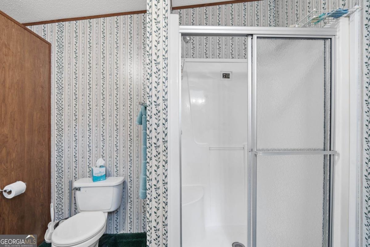 736 Susan Davis Road Sparta - Photo 23