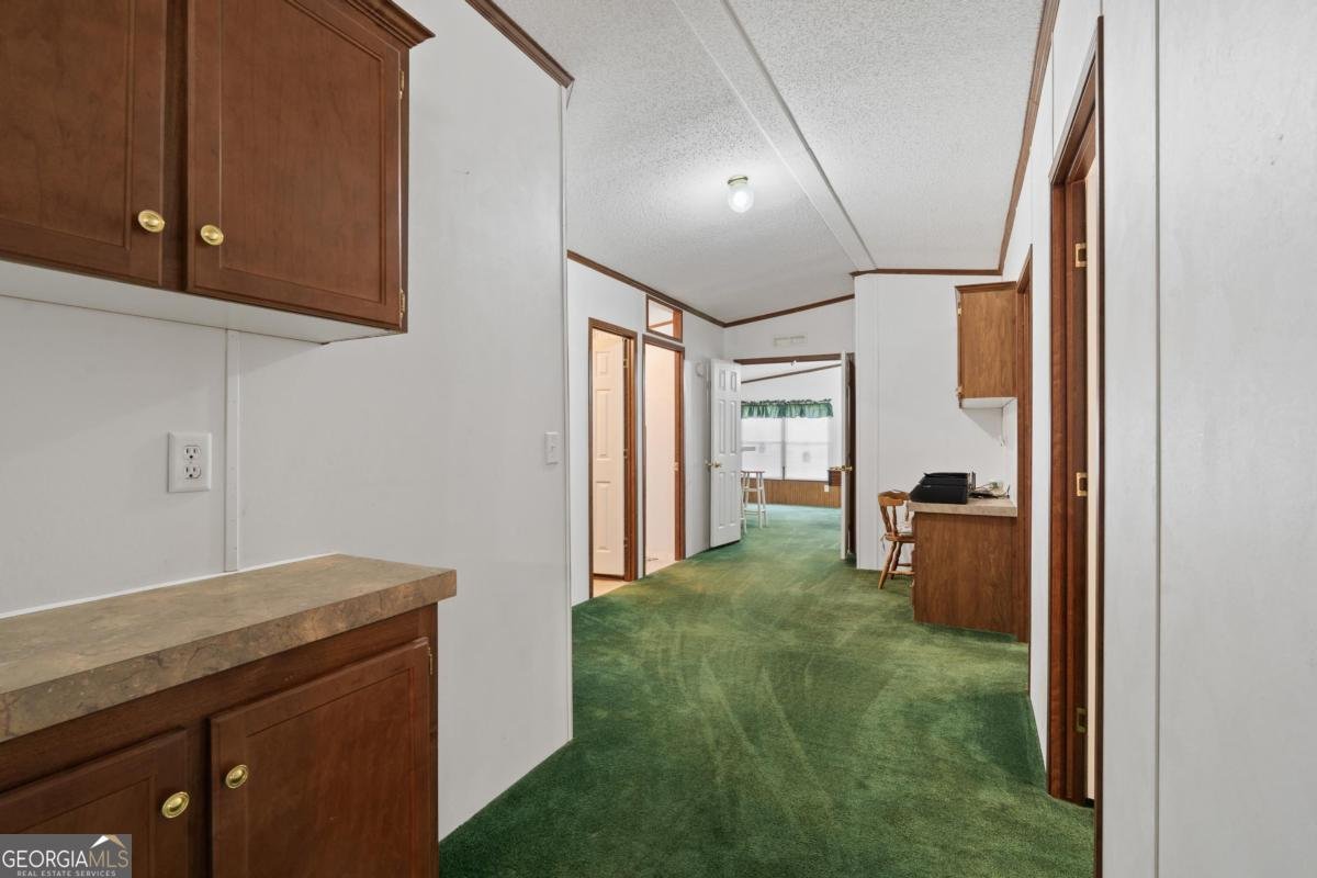 736 Susan Davis Road Sparta - Photo 24