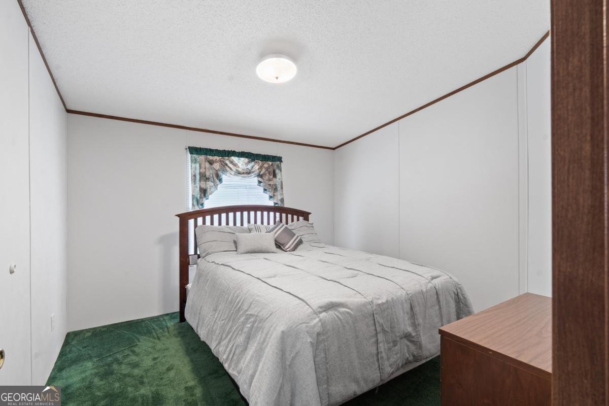 736 Susan Davis Road Sparta - Photo 25