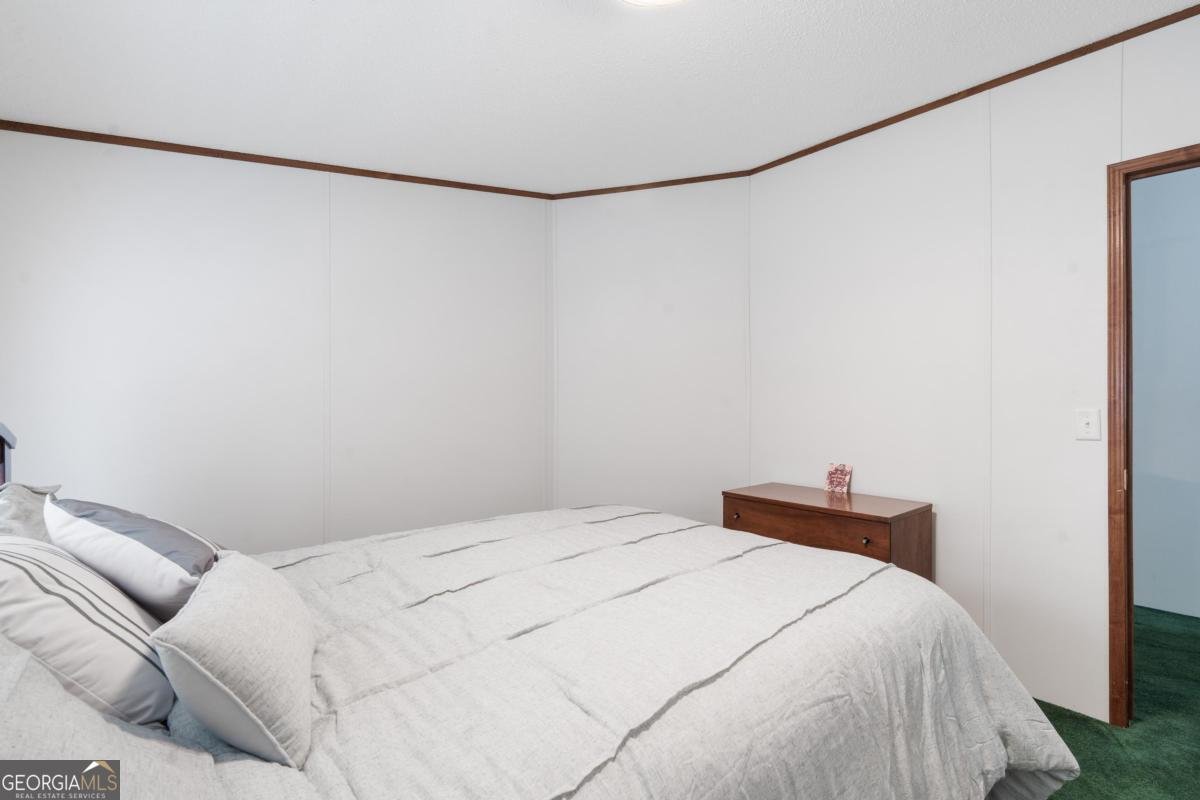 736 Susan Davis Road Sparta - Photo 26