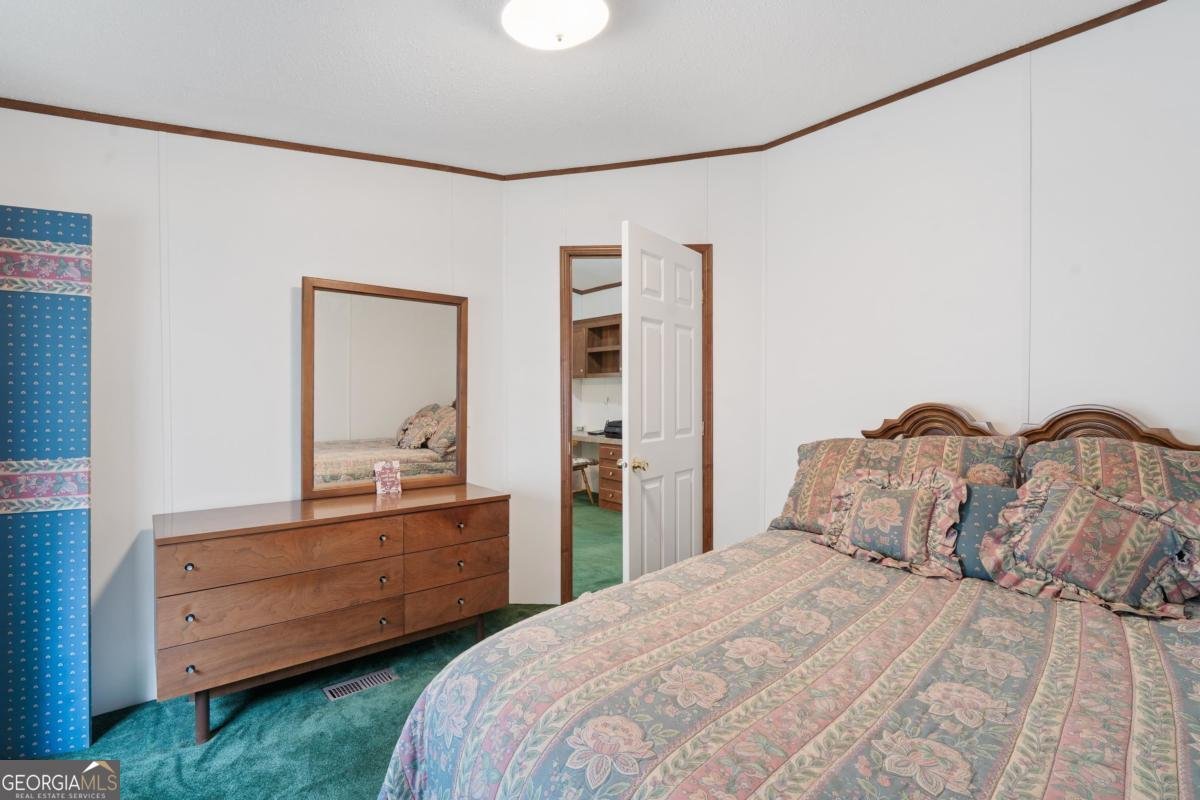 736 Susan Davis Road Sparta - Photo 28