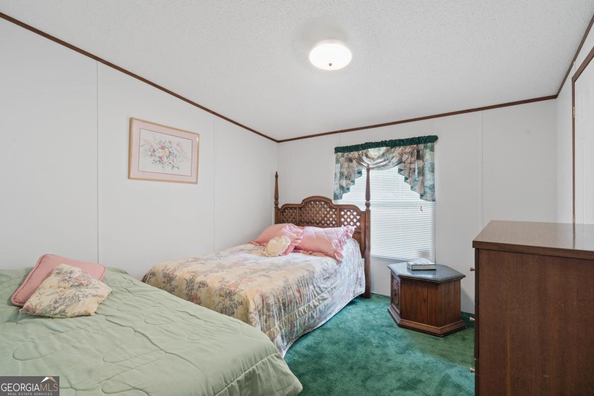 736 Susan Davis Road Sparta - Photo 29