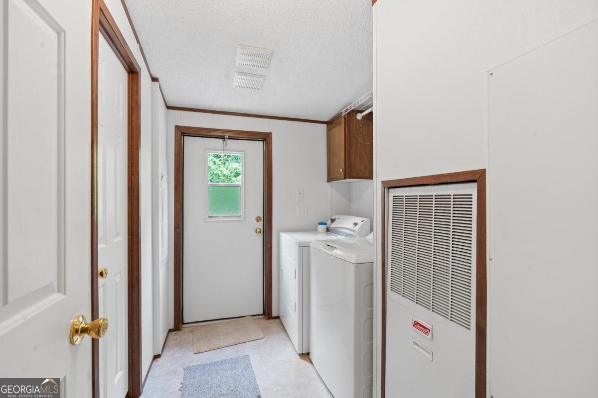 736 Susan Davis Road Sparta - Photo 32