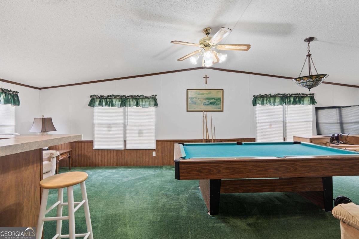 736 Susan Davis Road Sparta - Photo 33