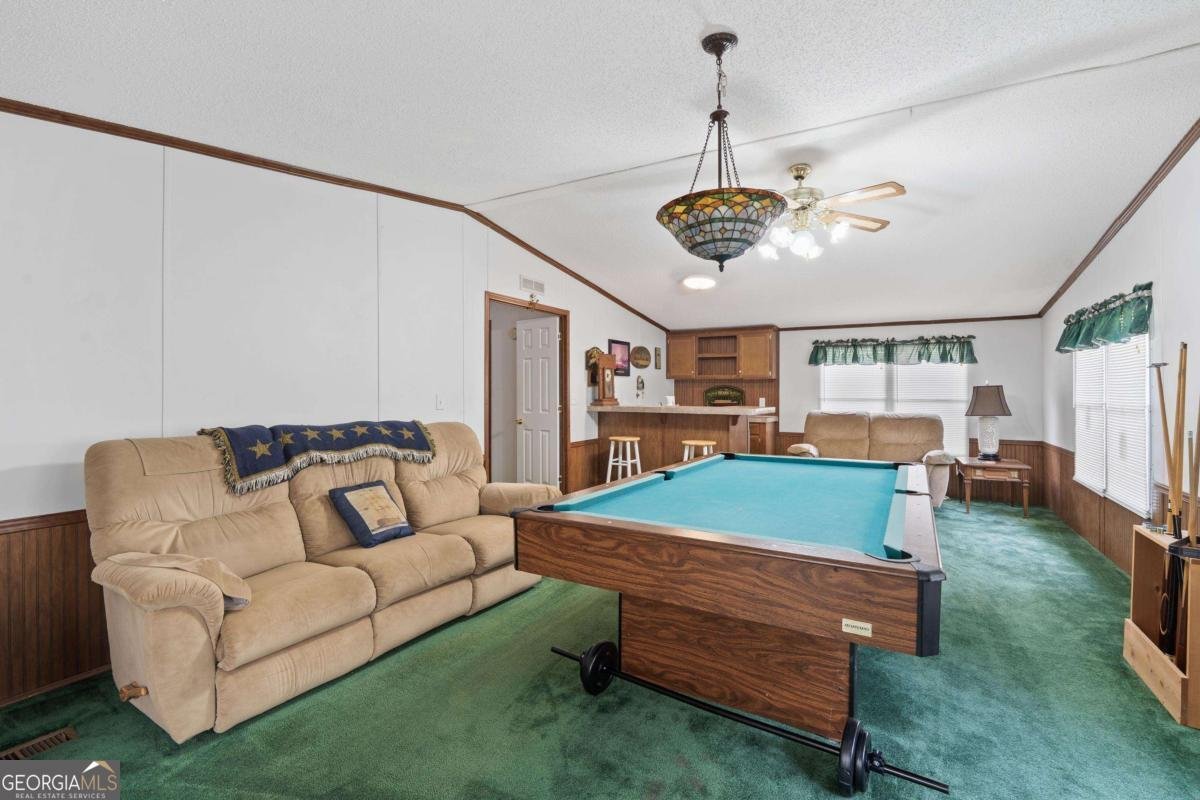 736 Susan Davis Road Sparta - Photo 35