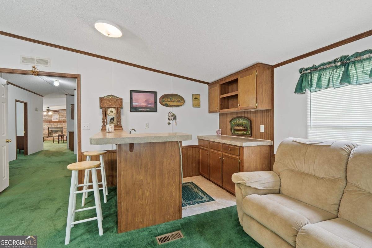 736 Susan Davis Road Sparta - Photo 36