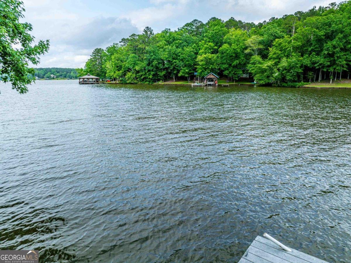 736 Susan Davis Road Sparta - Photo 43