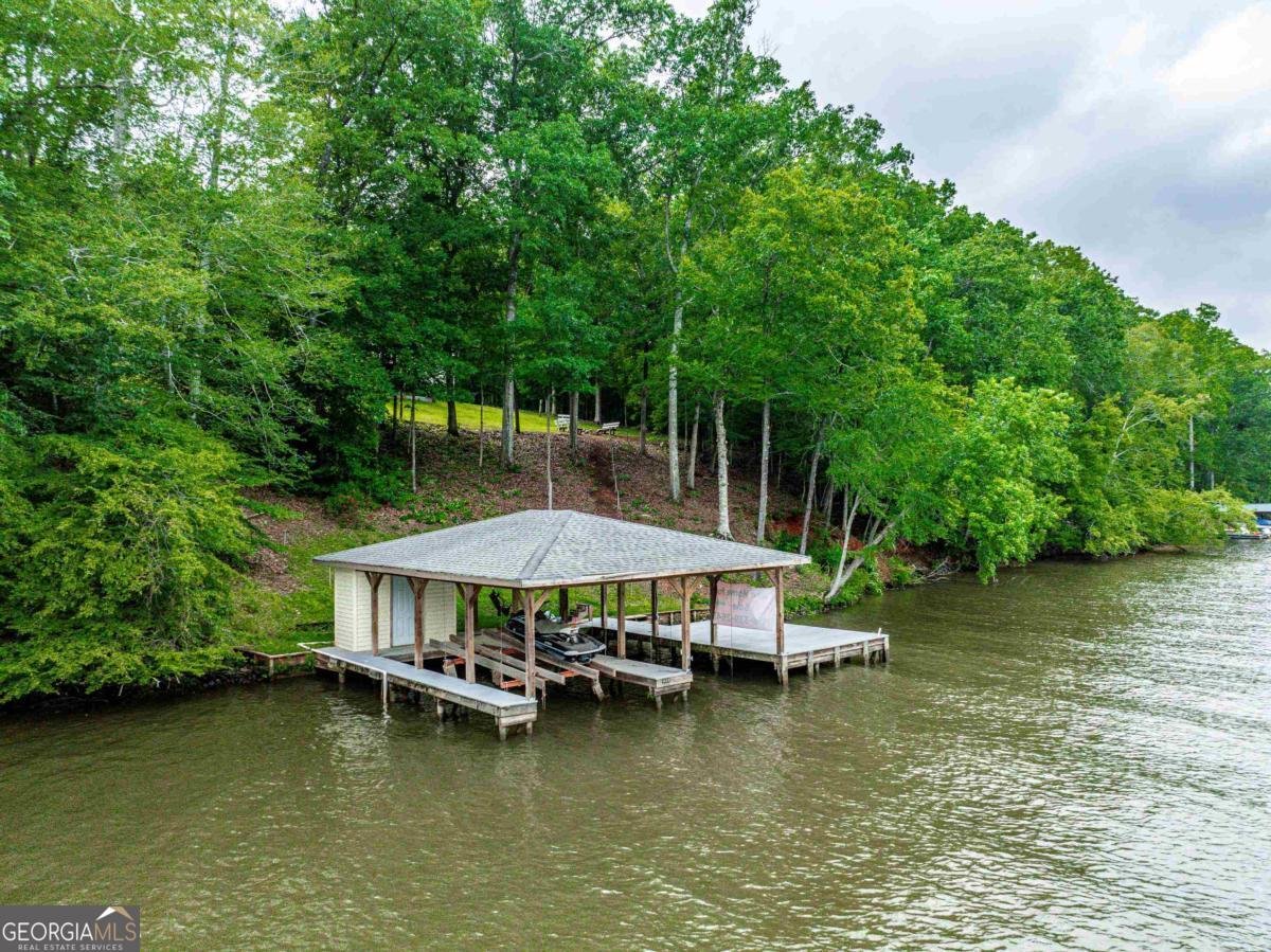 736 Susan Davis Road Sparta - Photo 44