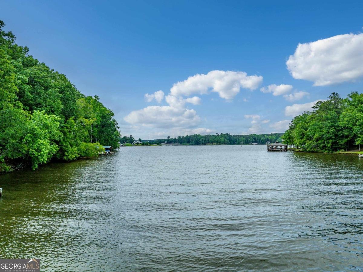 736 Susan Davis Road Sparta - Photo 45