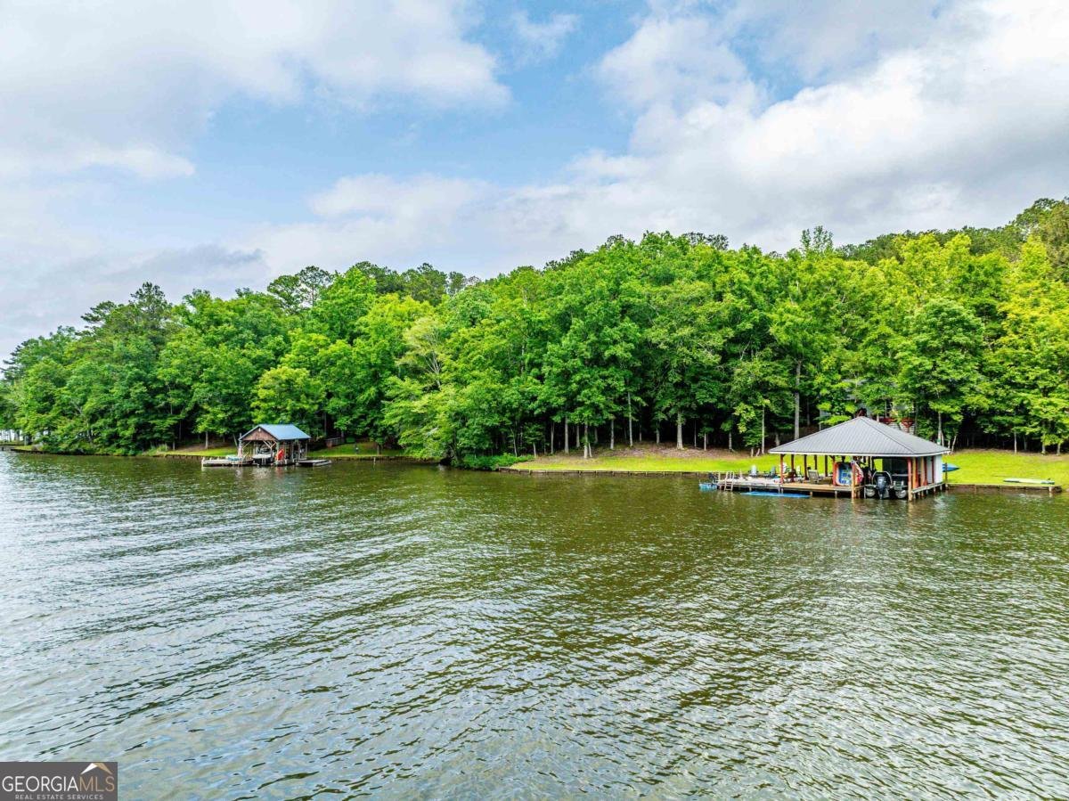 736 Susan Davis Road Sparta - Photo 46