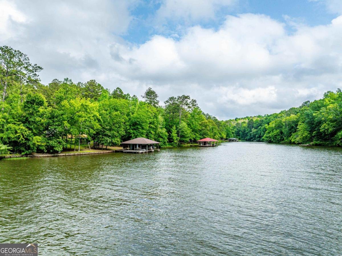 736 Susan Davis Road Sparta - Photo 47