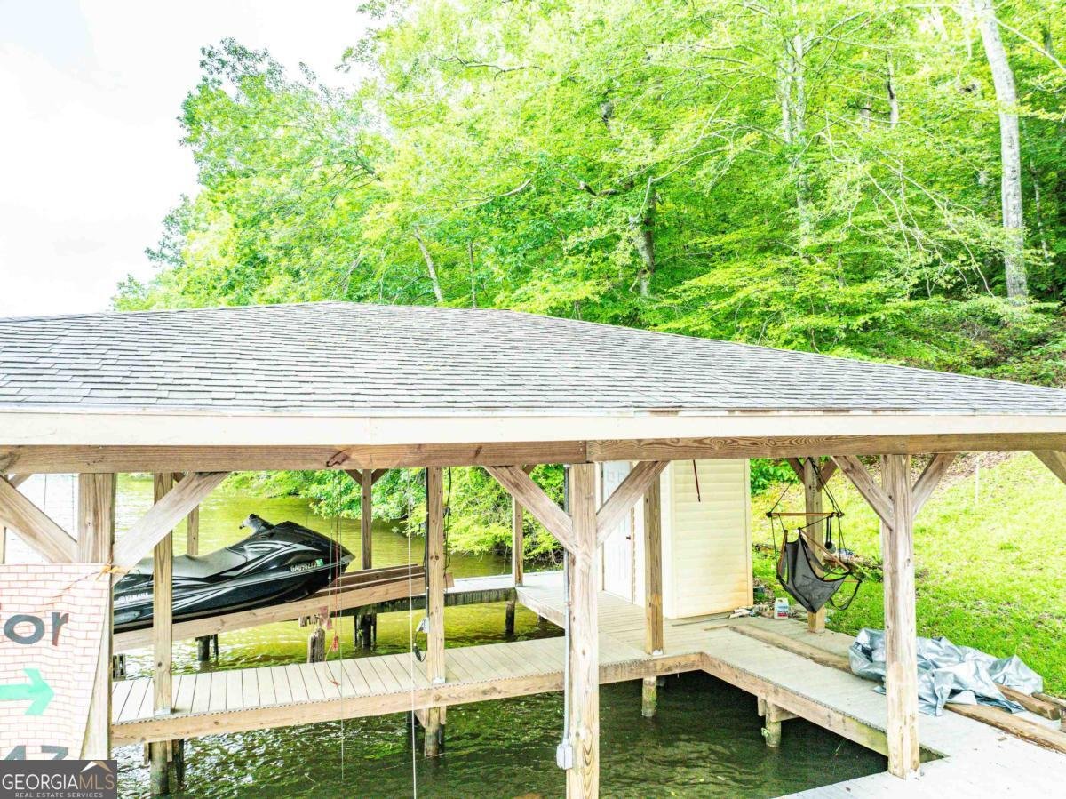 736 Susan Davis Road Sparta - Photo 48