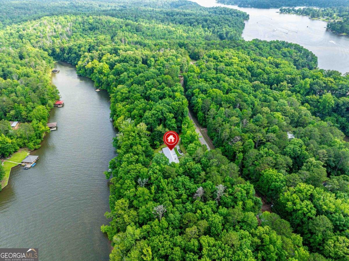 736 Susan Davis Road Sparta - Photo 50