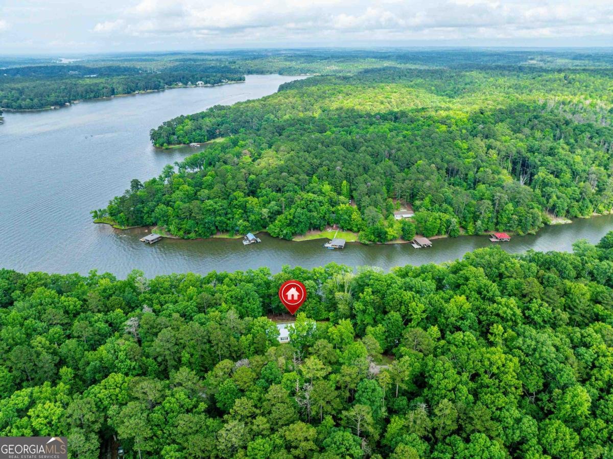 736 Susan Davis Road Sparta - Photo 51