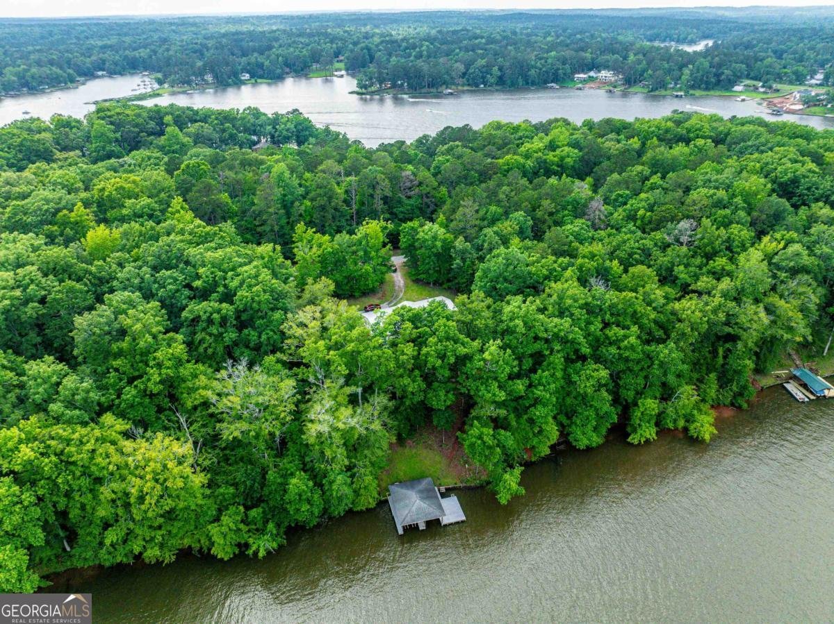 736 Susan Davis Road Sparta - Photo 52