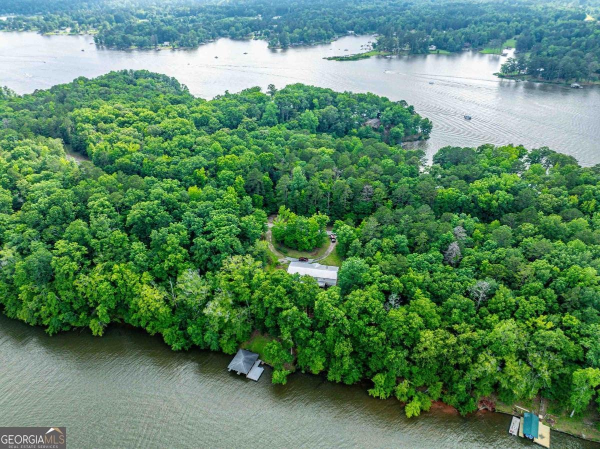 736 Susan Davis Road Sparta - Photo 54